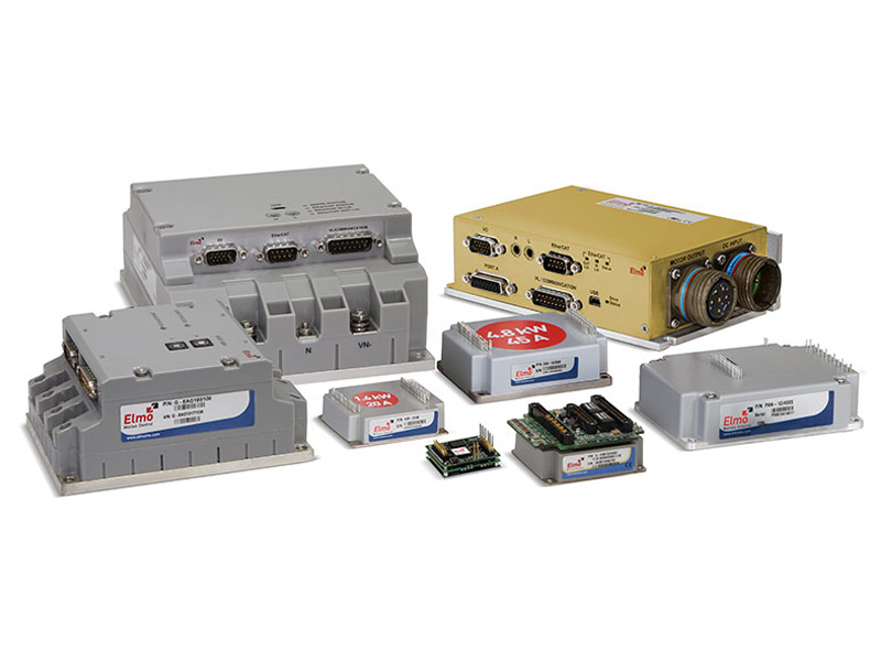 快速型PE环保设备