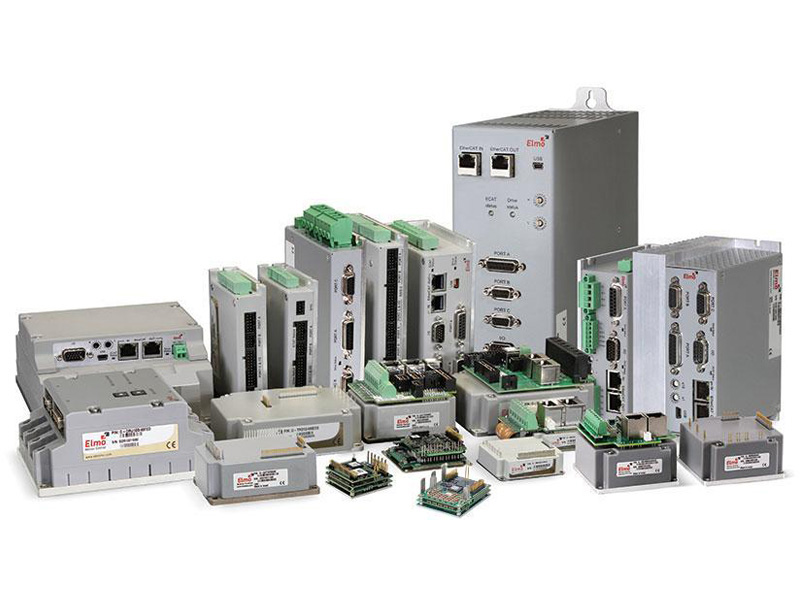 直流智能充电桩